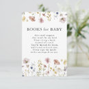 Zoek naar kinderdagverblijf uitnodigingen Aanstaande moeder