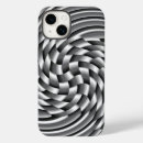 Zoek naar kauw iphone hoesjes Mooi