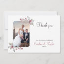 Zoek naar thank you horizontale fotokaarten Elk persoon