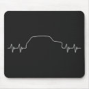 Zoek naar oldtimer muismatten Vintage