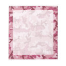 Zoek naar camouflage notitieblokken Militair