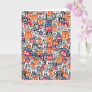 Zoek naar route 66 kaarten Vintage