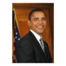 Zoek naar obama fotografie President