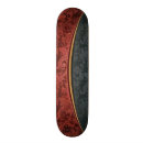 Zoek naar tapijt skateboards Zwart