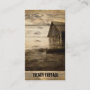 Zoek naar cowboy visitekaartjes Landbouw