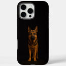 Zoek naar duitse herder iphone hoesjes Voor iedereen