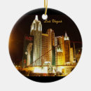 Zoek naar las vegas ornamenten Reis