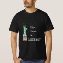 Zoek naar beeld dit tshirts Koel