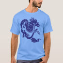 Zoek naar japanse draak tshirts Verjaardag