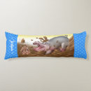 Zoek naar nijlpaarden kussens Voor iedereen