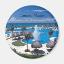 Zoek naar cancun magneten Strand