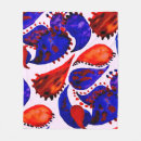 Zoek naar batik dekens Boho