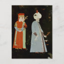 Zoek naar sultan briefkaarten Reis