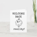 Zoek naar welcome back to school briefkaarten Voor iedereen