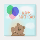 Zoek naar cartoon kinderen magneten Typografie