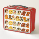 Zoek naar puppy lunchboxen School