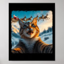 Zoek naar selfie kunst Verjaardag