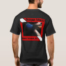 Zoek naar marine duiker tshirts Duiken