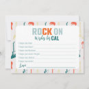 Zoek naar rockstar briefkaarten Vintage