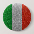 Zoek naar bling buttons Glitter