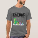 Zoek naar priester tshirts Geweldig