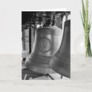 Zoek naar 1967 kaarten Foto