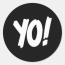 Zoek naar rapen stickers Grappig