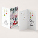 Zoek naar wensen visitekaartjes Geluk