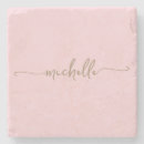 Zoek naar moederdag onderzetters Verjaardag