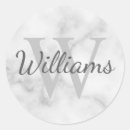 Zoek naar marmer stickers Voor hem/haar