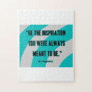 Zoek naar inspiratie puzzels Voor iedereen
