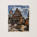 Zoek naar duitsland puzzels Beieren
