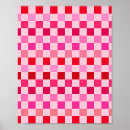 Zoek naar schaakbord posters Ingecheckt