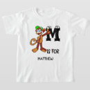 Zoek naar aap illustratie tshirts Primaat