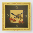 Zoek naar goudvis kunst Vierkant