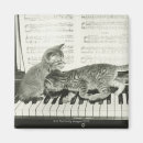 Zoek naar piano magneten Muziek