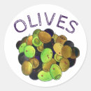 Zoek naar olijfolie stickers Griekenland