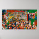 Zoek naar ingang posters Elk persoon