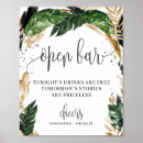 Zoek naar tropische bloemen posters Voor iedereen