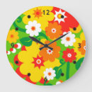 Zoek naar flower power kunst Groovy