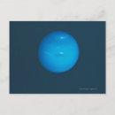 Zoek naar neptunus briefkaarten Ruimte
