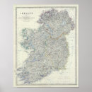 Zoek naar hydrografie posters Map