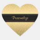 Zoek naar zwarte jaguar stickers Dier