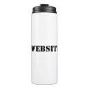 Zoek naar web mokken Site