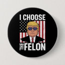 Zoek naar republikeinen buttons Politiek