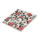 Zoek naar retro tegels Voor hem/haar