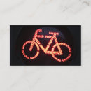 Zoek naar fiets winkel visitekaartjes Klant