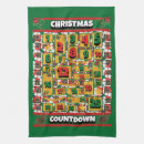 Zoek naar duitse herder keuken handdoeken Kerstmis