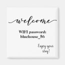 Zoek naar vacation magneten Vakantie