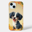 Zoek naar cute dog iphone hoesjes Schattig